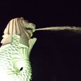 20090704_singapore_bintan_large_147